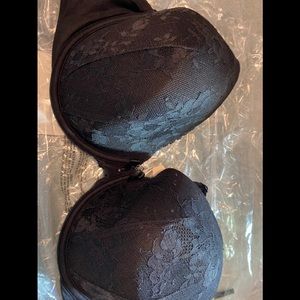 Victoria Secrets Bra
